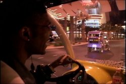 'Jack Napier Show #2, The' screenshot nº 8
