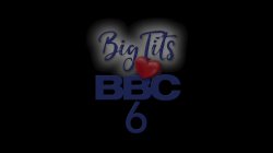 'Big Tits Love BBC 6' screenshot nº 2
