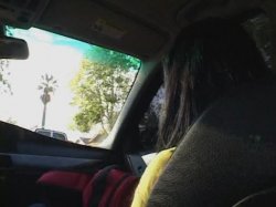 Captura de 'My Dirty Angels 2' nº 2