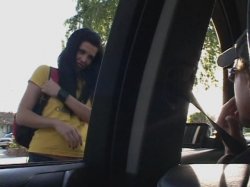 Captura de 'My Dirty Angels 2' nº 1
