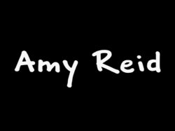 Captura de 'My Dirty Angels 2' nº 122