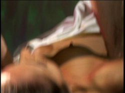 'Anal Full Nelson 3' screenshot nº 78