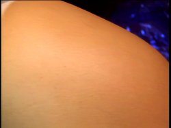 'Anal Full Nelson 3' screenshot nº 92
