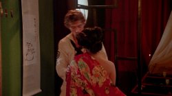 'Prisoner Of Paradise' screenshot nº 36