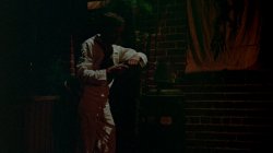 'Prisoner Of Paradise' screenshot nº 37