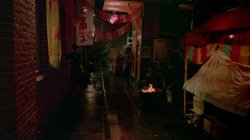 'Prisoner Of Paradise' screenshot nº 38
