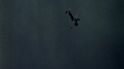'Prisoner Of Paradise' screenshot nº 39