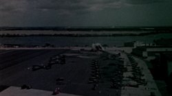 'Prisoner Of Paradise' screenshot nº 40