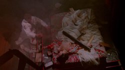 'Prisoner Of Paradise' screenshot nº 41