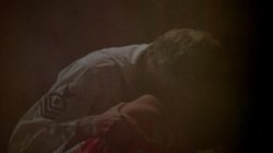'Prisoner Of Paradise' screenshot nº 42