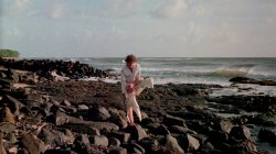 'Prisoner Of Paradise' screenshot nº 43