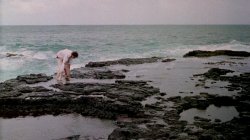 'Prisoner Of Paradise' screenshot nº 45