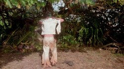 'Prisoner Of Paradise' screenshot nº 46