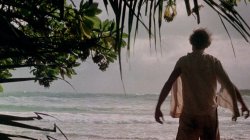 'Prisoner Of Paradise' screenshot nº 47