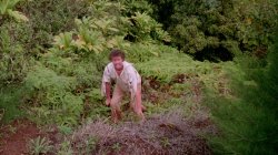 'Prisoner Of Paradise' screenshot nº 48