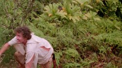'Prisoner Of Paradise' screenshot nº 49