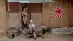 'Prisoner Of Paradise' screenshot nº 58