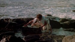 'Prisoner Of Paradise' screenshot nº 6
