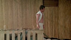 'Prisoner Of Paradise' screenshot nº 70