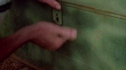 'Prisoner Of Paradise' screenshot nº 7
