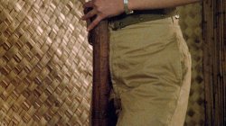 'Prisoner Of Paradise' screenshot nº 85