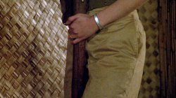 'Prisoner Of Paradise' screenshot nº 89