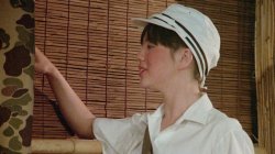 'Prisoner Of Paradise' screenshot nº 91