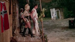 'Prisoner Of Paradise' screenshot nº 96