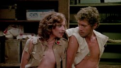 'Prisoner Of Paradise' screenshot nº 100