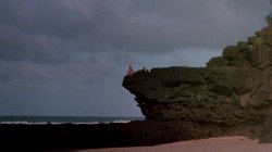 'Prisoner Of Paradise' screenshot nº 10