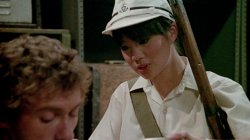 'Prisoner Of Paradise' screenshot nº 101