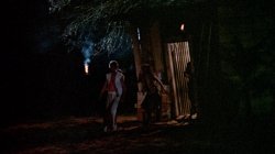 'Prisoner Of Paradise' screenshot nº 103