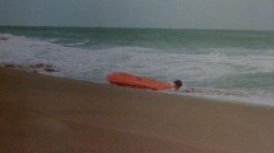 'Prisoner Of Paradise' screenshot nº 1