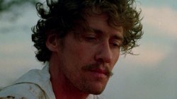 'Prisoner Of Paradise' screenshot nº 11