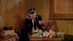 'Prisoner Of Paradise' screenshot nº 113