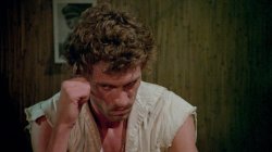 'Prisoner Of Paradise' screenshot nº 114