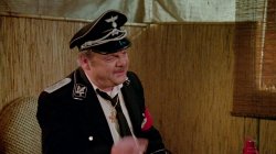 'Prisoner Of Paradise' screenshot nº 115