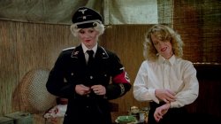 'Prisoner Of Paradise' screenshot nº 126