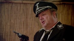 'Prisoner Of Paradise' screenshot nº 127