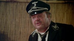 'Prisoner Of Paradise' screenshot nº 128
