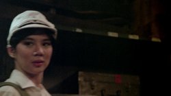'Prisoner Of Paradise' screenshot nº 130