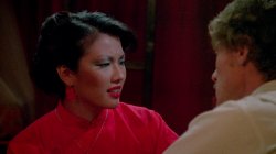 'Prisoner Of Paradise' screenshot nº 13