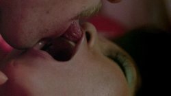 'Prisoner Of Paradise' screenshot nº 131