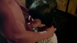 'Prisoner Of Paradise' screenshot nº 133