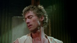 'Prisoner Of Paradise' screenshot nº 134