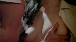 'Prisoner Of Paradise' screenshot nº 138