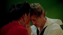 'Prisoner Of Paradise' screenshot nº 14