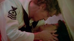 'Prisoner Of Paradise' screenshot nº 17