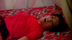 'Prisoner Of Paradise' screenshot nº 19