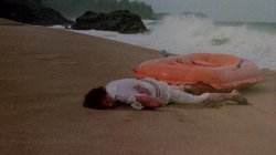 'Prisoner Of Paradise' screenshot nº 2